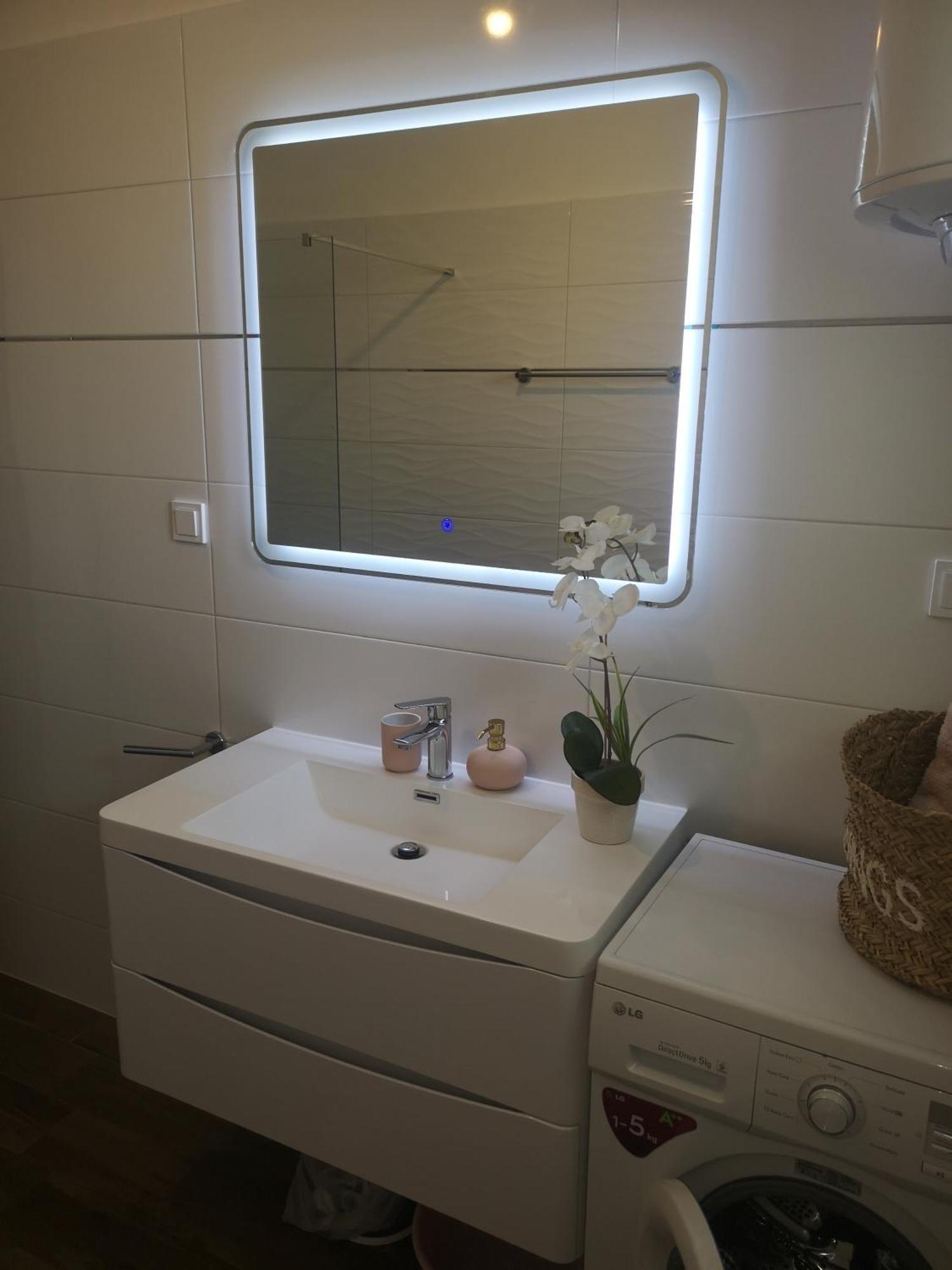 Apartments Peloza Πόρετς Δωμάτιο φωτογραφία