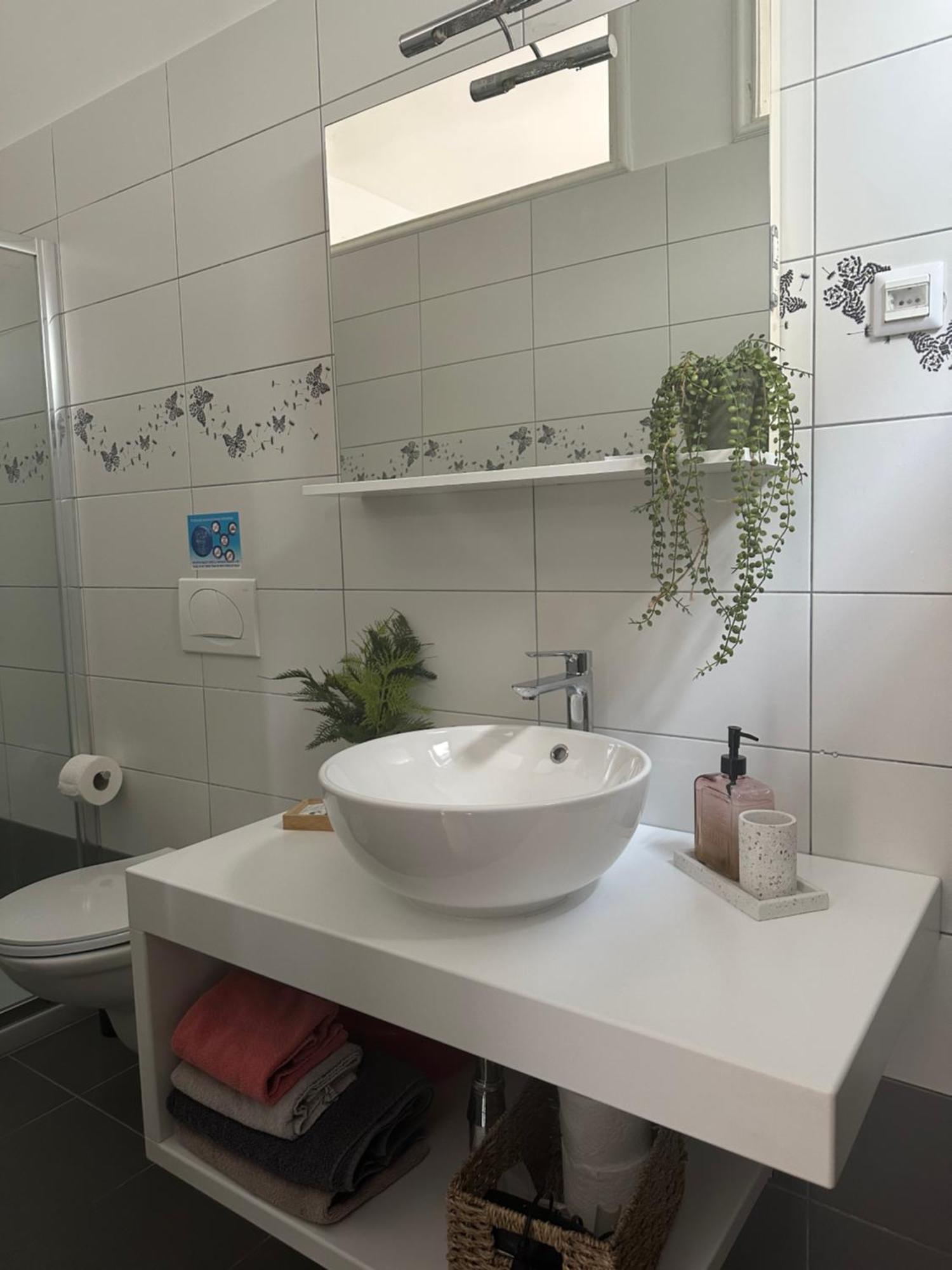 Apartments Peloza Πόρετς Εξωτερικό φωτογραφία